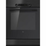 V-ZUG Combair V200 7UC Backofen Nero