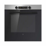 V-ZUG Combair V400 60 Backofen ChromeClass