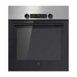 V-ZUG Combair V400 6UC Backofen ChormeClass