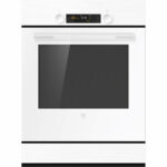V-ZUG Combair V400 7UC 2107500012 Backofen Weiss