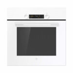 V-ZUG Combair V400 6U Backofen Weiss