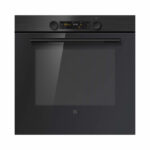 V-ZUG Combair V400 60 Backofen Nero