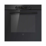V-ZUG Combair V400 60 2103900012 Backofen Nero