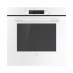 V-Zug Combair V600 60 2104100021 Backofen weiss