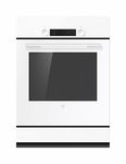 V-ZUG Combair V200 7UC 2107400005 Backofen Weiss