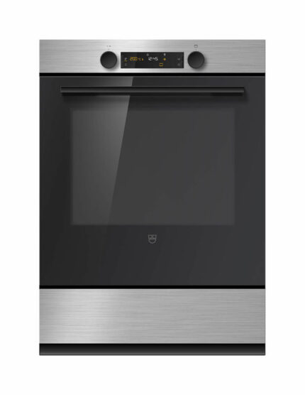 V-ZUG Combair V400 76C Backofen ChromeClass