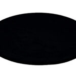 Tiger Fire Deckel Black 88