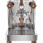 Lelit Bianca PL162T Dualboiler V3 Siebträgermaschine