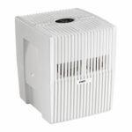 Venta AH510 Original Connect Luftbefeuchter weiss