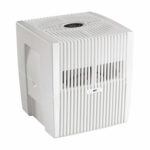 Venta AH530 Original Connect Luftbefeuchter weiss