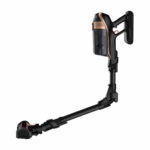 Rowenta X-Force Flex 15.60 RH99F1 Staubsauger