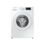 Samsung WW80TA049TE/WS Waschmaschine links