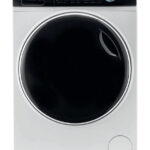 Haier HW100-B14979-S Waschmaschine