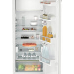 Liebherr IRe 4521 Plus Kühlschrank rechts