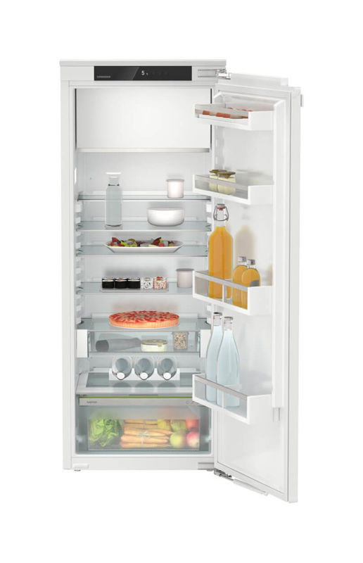 IP333824-1.jpg Liebherr IRe 4521 Plus Kühlschrank rechts – Bild 1