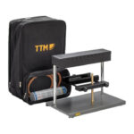 TTM Easy Gas Raclettegrill