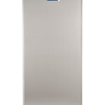 Electrolux 727310/ESP71FR Ecostore Premium Kühlschrank rechts