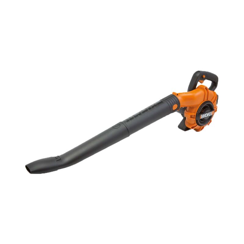 IP334357-1.jpg Worx WG568E Luftbesen – Bild 1