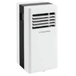 Trotec PAC 2100 X Klimagerät