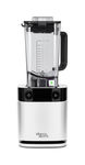 Bianco di puro Standmixer Volto N weiss