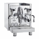 Bezzera Mitica Tank Kaffeemaschine