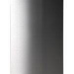 Miele KEDF 7088 ed/cs Frontverkleidung Edelstahl