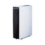 Blueair Pro L Luftreiniger mit Partikel und Aktivkohlefilter – Bild 2