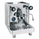 Quick Mill 0995 2B New Vetrano Siebträgermaschine
