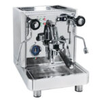 Quick Mill 0985 New Aquila Siebträgermaschine