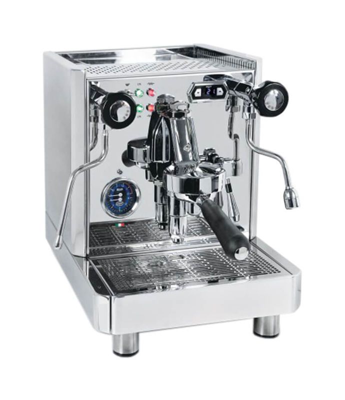 IP335292-1.jpg Quick Mill 0985 New Aquila Siebträgermaschine – Bild 1