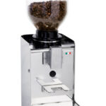 Quick Mill 060EVO-A Kaffeemühle