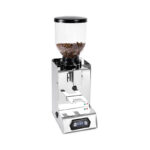 Quick Mill 060EVO-P Kaffeemühle
