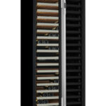 Trisa 642l Weinklimaschrank rechts