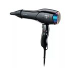 Valera ePower 2030 Haartrockner Schwarz
