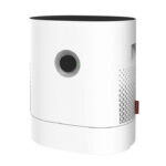 Boneco W220 Air Washer Luftbefeuchter Weiss
