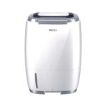 IDEAL AP60 Pro Luftreiniger Weiss