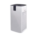 Trotec AirgoClean 250 E Luftreiniger Weiss