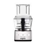 Magimix 3200XL Foodprocessor