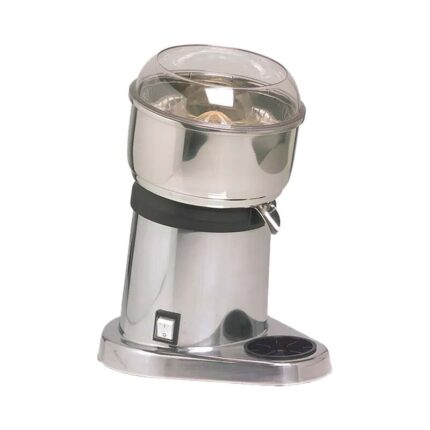 Rotor Lips P200 Zitruspresse