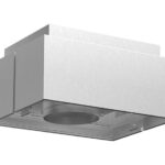 Siemens LZ22FXD51 Long Life Umluftset