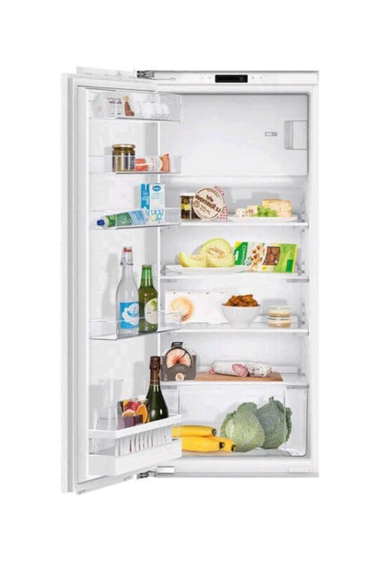 IP336112-1.jpg Sibir 513092 Universal Kühlschrank links – Bild 1
