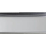 Miele KMTY Gourmet-Teppan Yaki