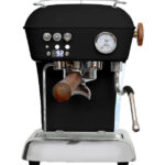 ascaso Espressomaschine DREAM PID black