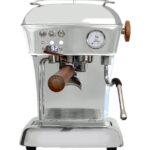 ascaso Espressomaschine DREAM PID polish
