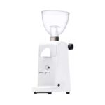 Ascaso i-MINI i-1 Kaffeemühle mit Timer Weiss