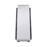 Blueair HealthProtect 7470i Luftreiniger Grau – Bild 2