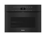 Miele H 7440-60 BPX Backofen Obsidianschwarz