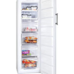Kibernetik TK200 No Frost Gefrierschrank