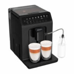 Krups EA897BCH Evidence Eco Kaffeevollautomat