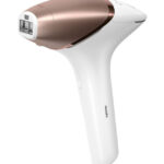Philips Lumea Advanced BRI9555/00 Haarentferner